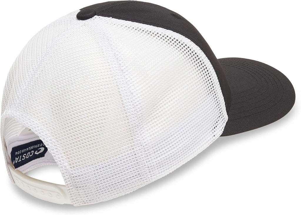 Costa Del Mar Unisex Adult Core Performance Trucker