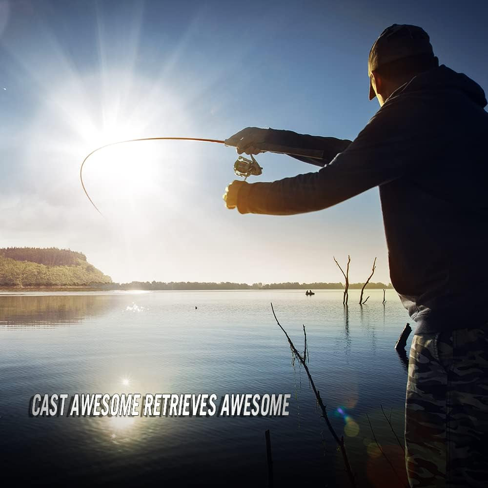 Super Tough Braided Fishing Line, 4 Lb - 160 Lb Braid Lines