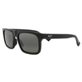 Maui Jim Opio Polarized Sunglasses