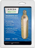 A/M 24 All Clear Rearming Kit