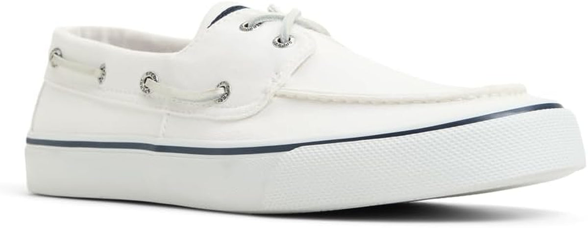 Sperry Mens Bahama II Sneaker