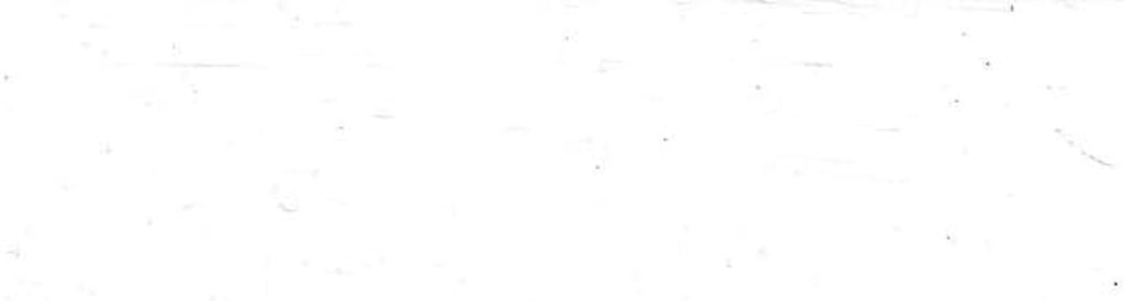 Topside Paint for Inflatable Boats and Dinghies (White, Quart)