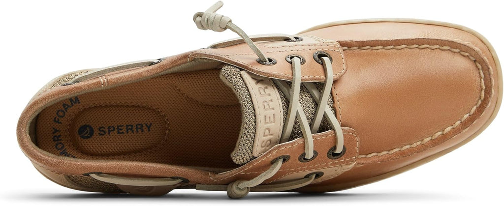 Sperry Rosefish 3 Eye