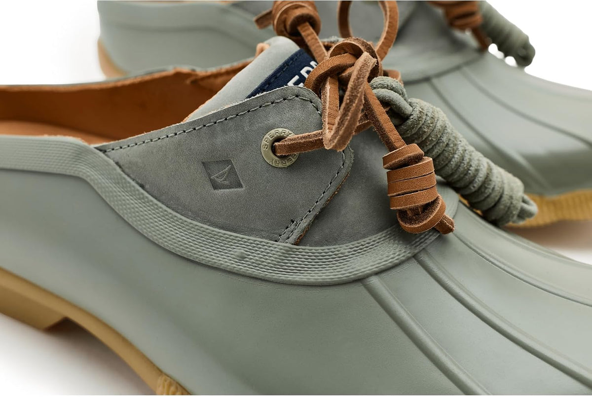 Sperry Womens Saltwater