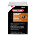 1 Qt. All-Purpose Fiberglass Resin