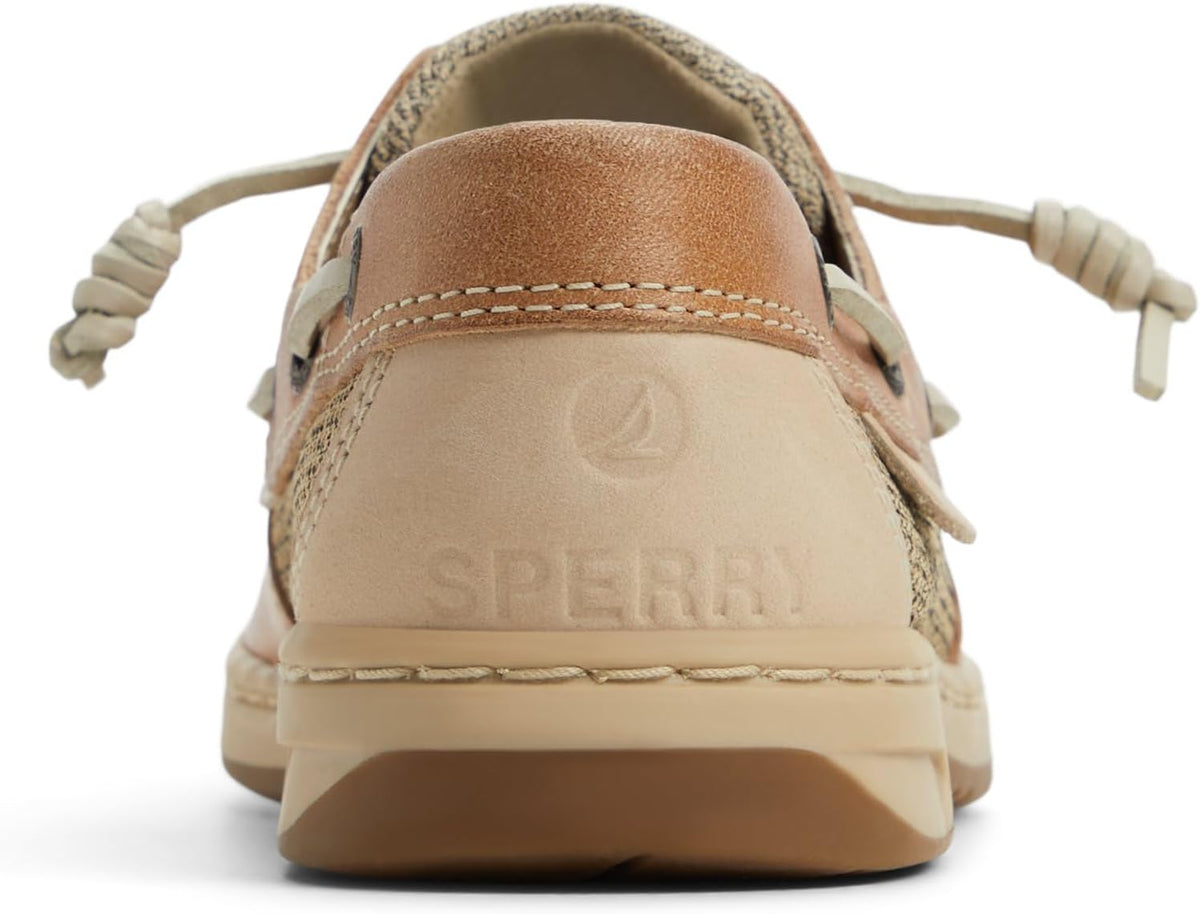 Sperry Rosefish 3 Eye