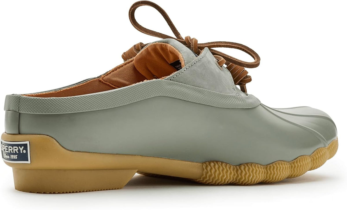 Sperry Womens Saltwater