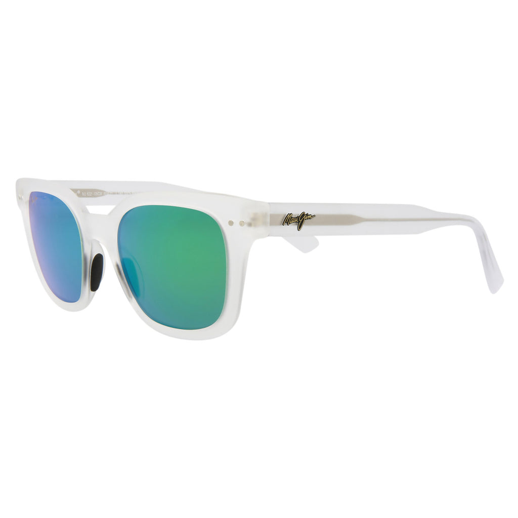 Maui Jim Shore Break Polarized Sunglasses