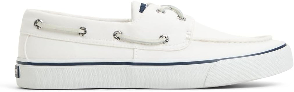 Sperry Mens Bahama II Sneaker