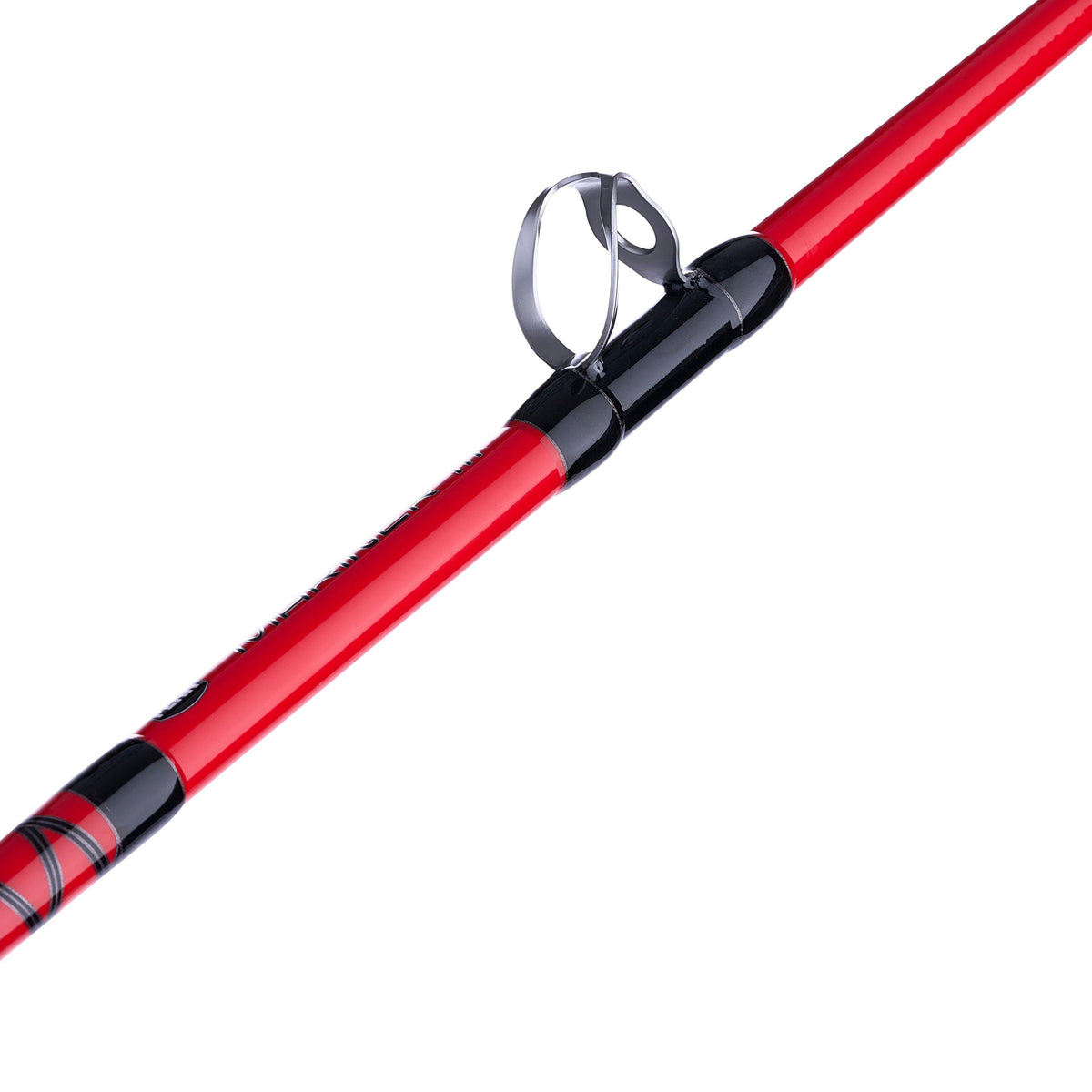 Mariner® III Boat Conventional Rod, 6' Extra Heavy Fishing Rod