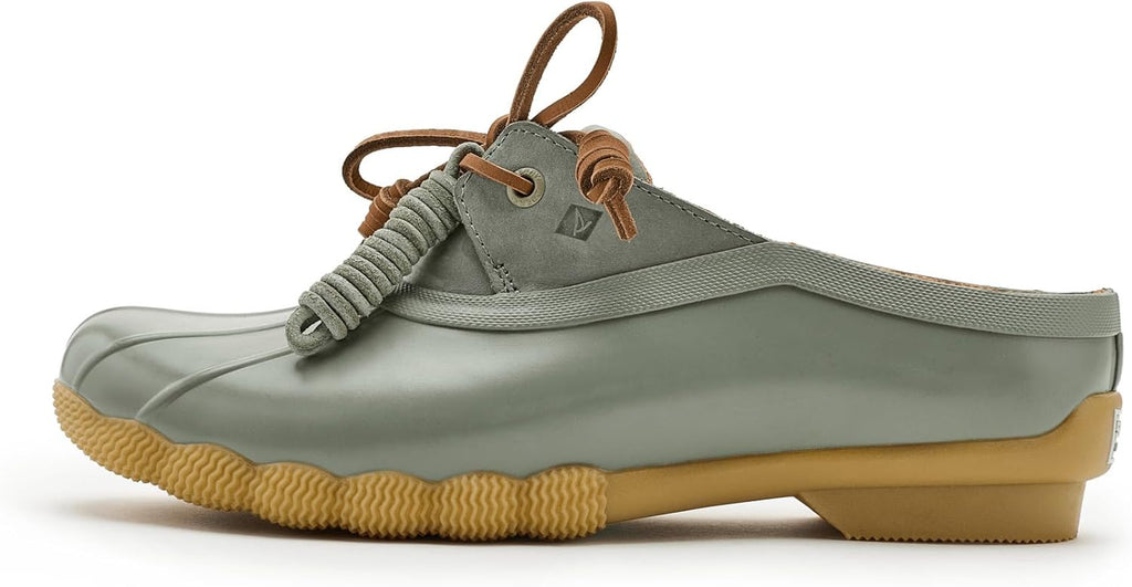 Sperry Womens Saltwater