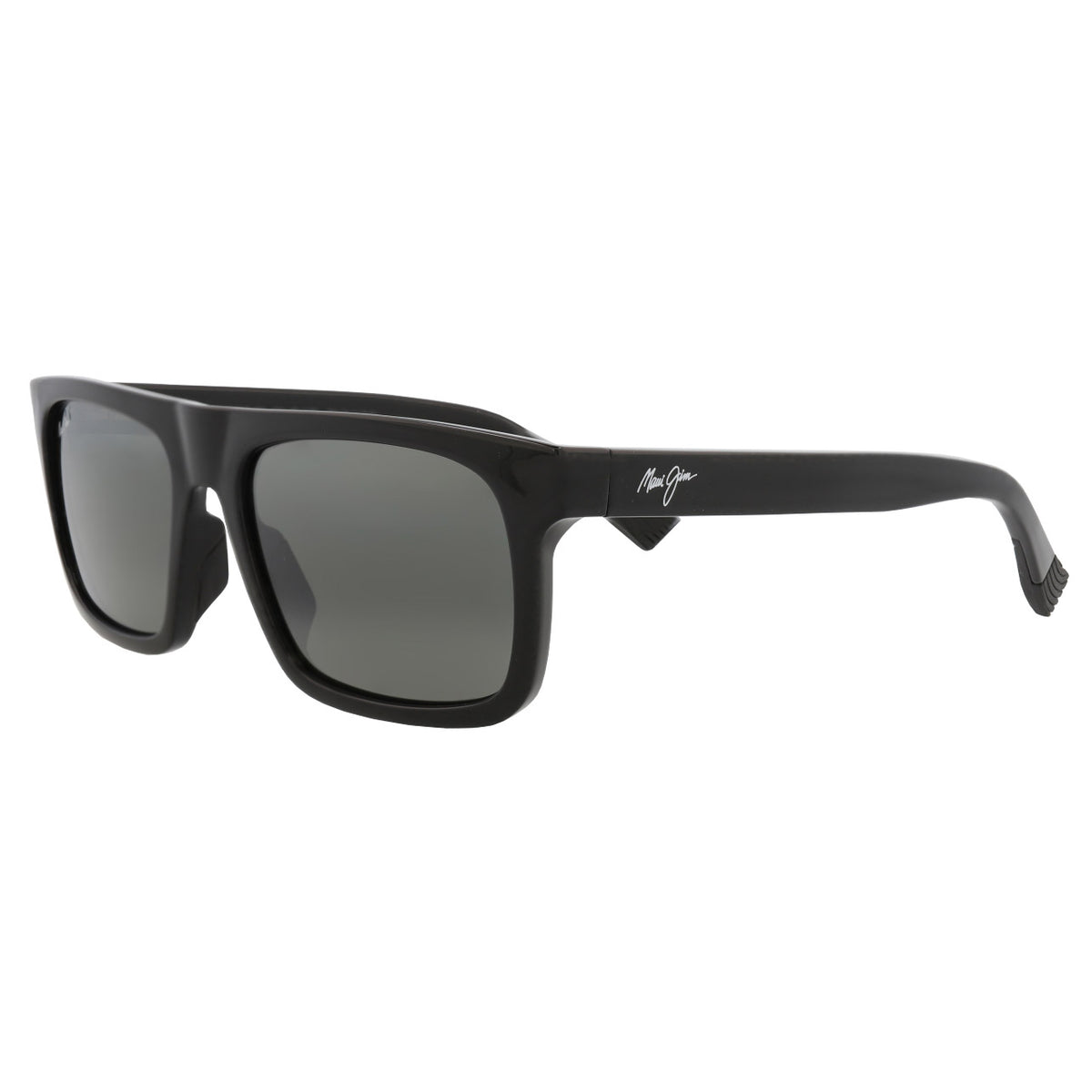 Maui Jim Opio Polarized Sunglasses