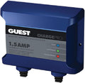 2701A  Maintainer, 1.5 Amp, 1 Bank, 120V