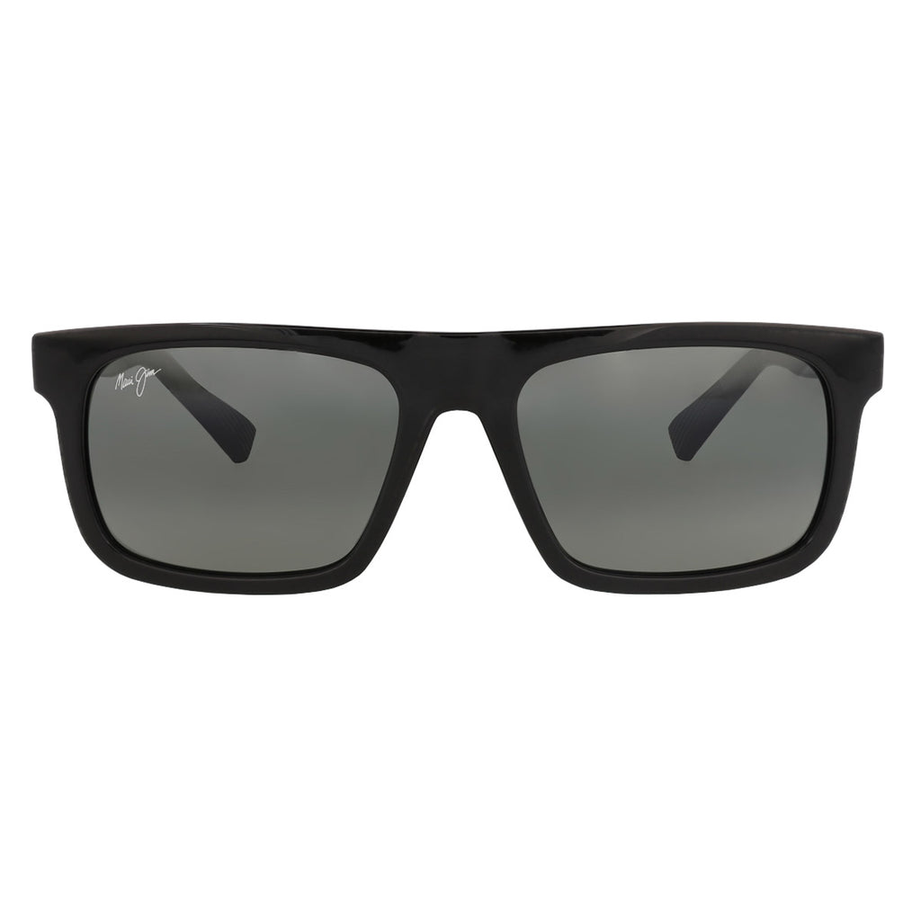 Maui Jim Opio Polarized Sunglasses
