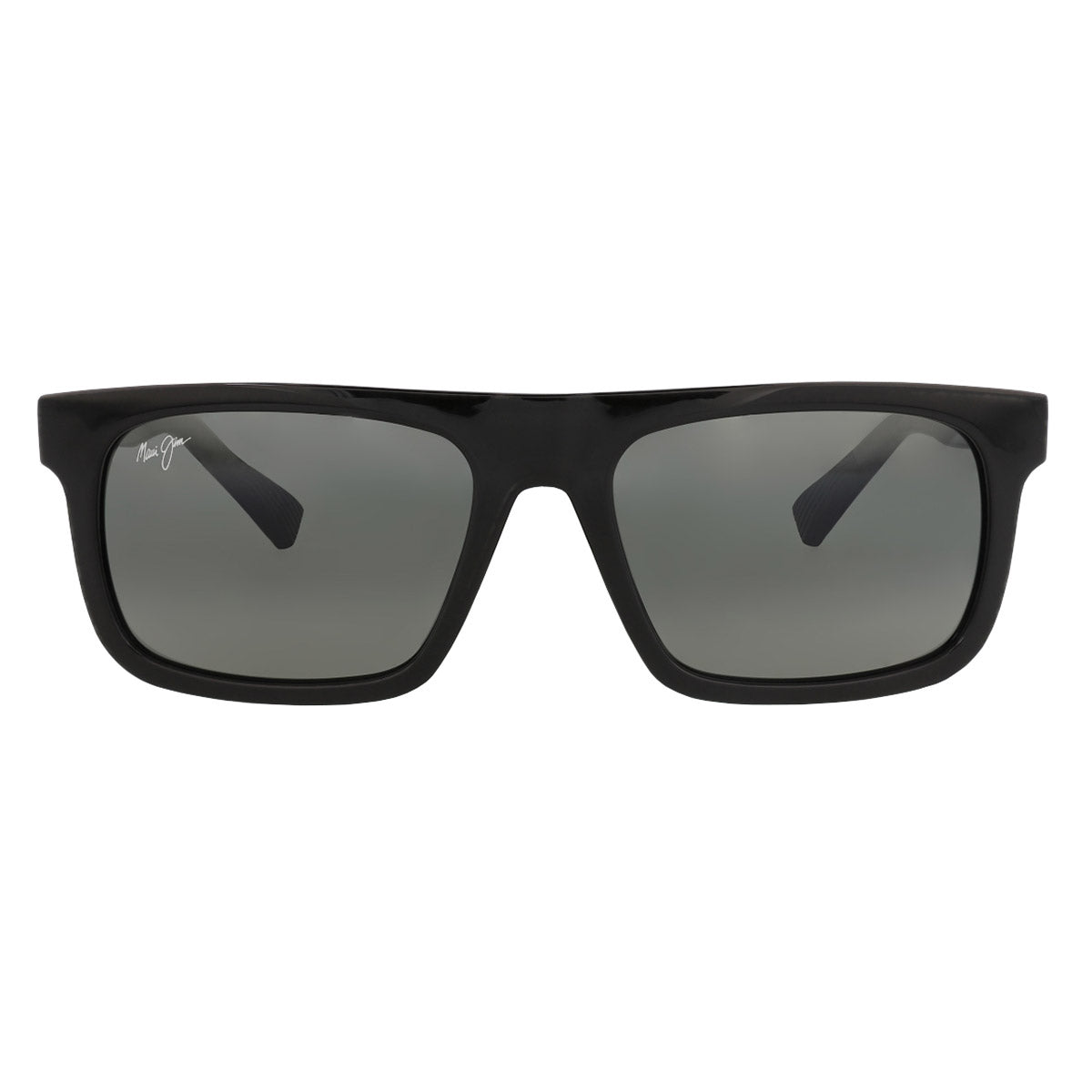 Maui Jim Opio Polarized Sunglasses