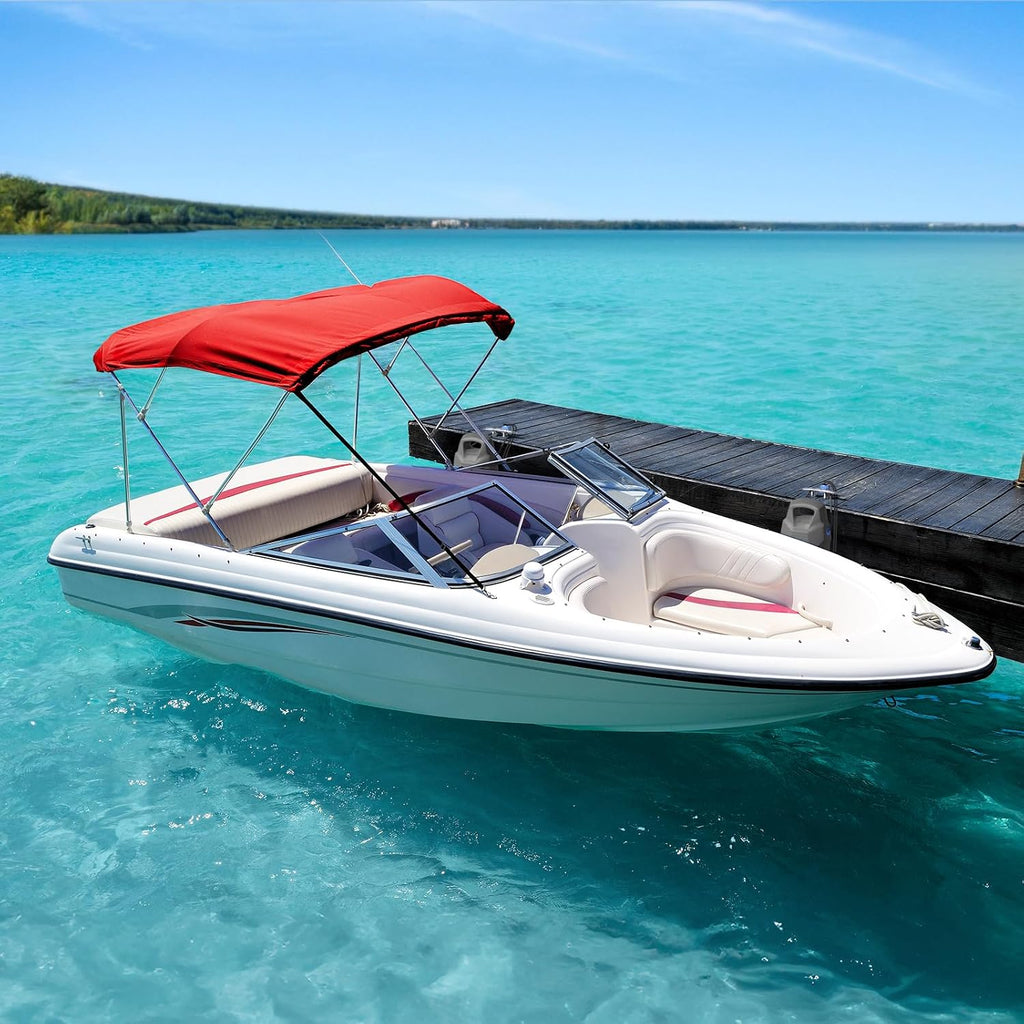 EVA Boat Fenders, Boat Bumpers for Docking