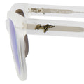 Maui Jim Shore Break Polarized Sunglasses