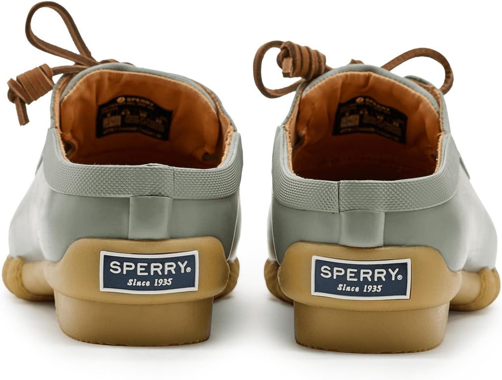 Sperry Womens Saltwater