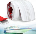 Keel Guard for Boats, 5 Inch Width