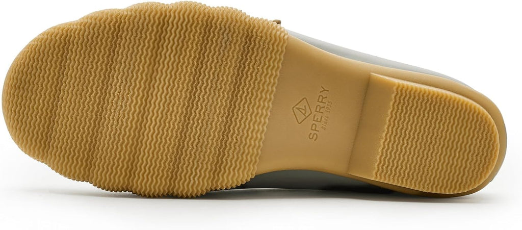 Sperry Womens Saltwater
