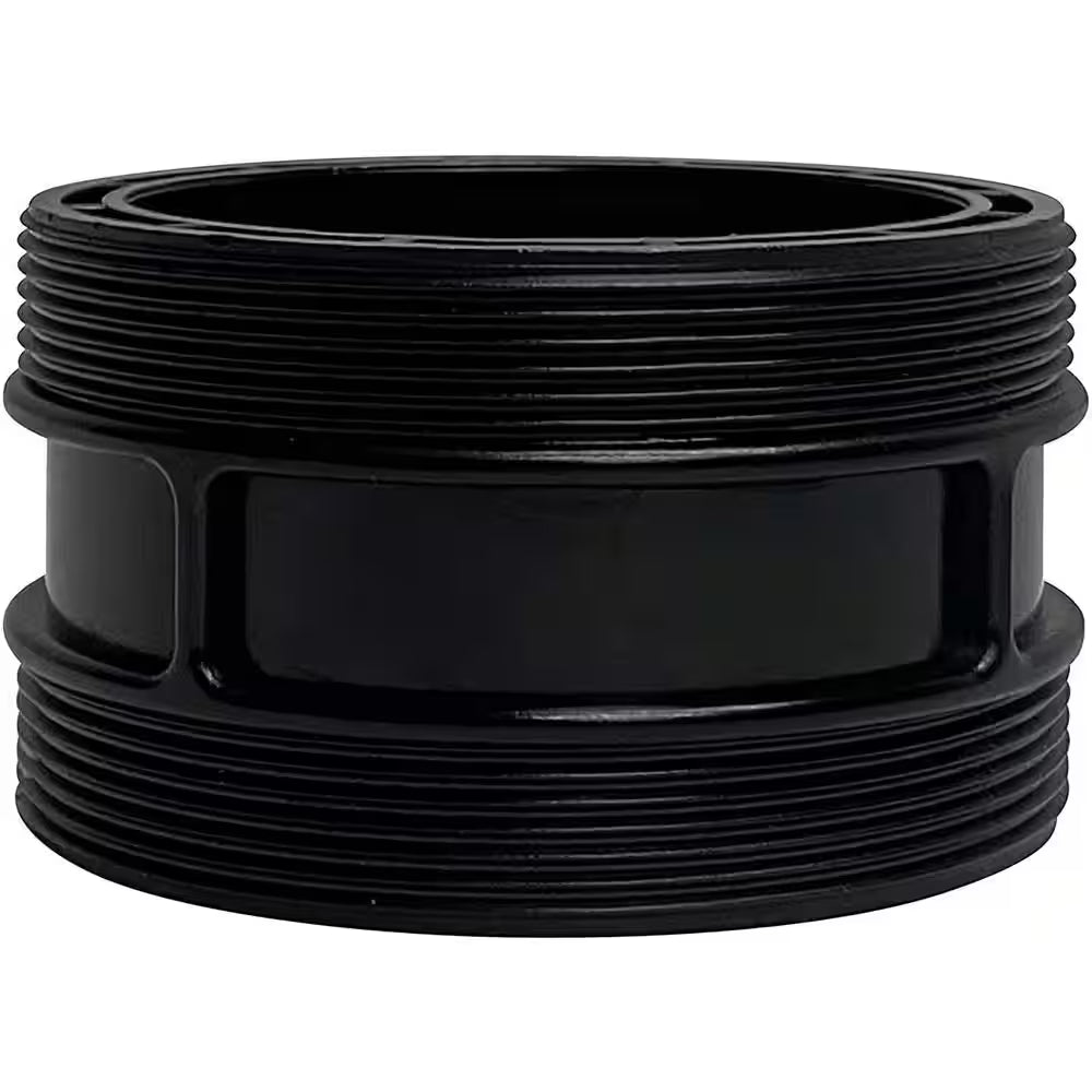 12 Ft. 10/3 30 Amp 125-Volt Marine Shore Power Extension Cord