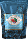 Four-Star Nutritionals Hasen Duckenpfeffer Dog Food - Premium Dry Dog Food - Rabbit Recipe - 4 Lb