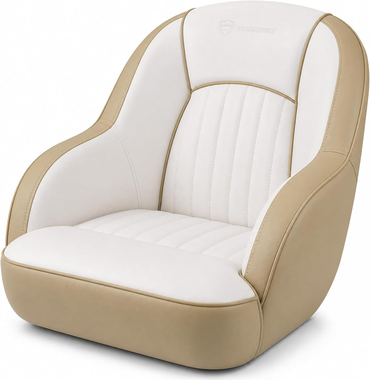 Boat Captain Chair,10 Colors Options