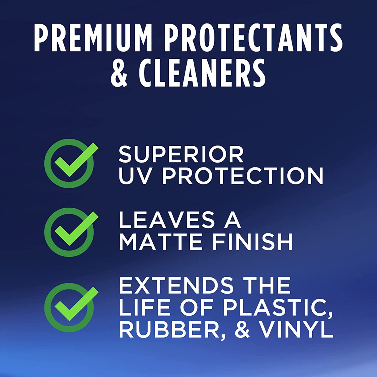 303 Marine Aerospace Protectant for Boat Vinyl, 16 Oz