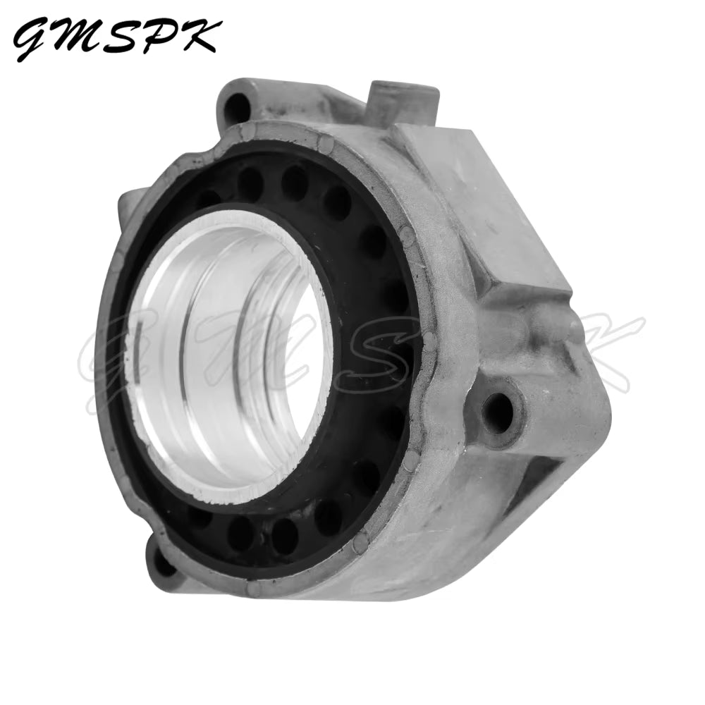 Bearing Housing 6S5-G5332-00-00 Replaces Fit for Yamaha 1800 FZR FZS VXR VXS GP GPR VX FX Cruiser HO JET 190 195 212 250 255 275