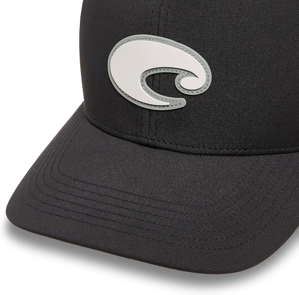 Costa Del Mar Unisex Adult Core Performance Trucker