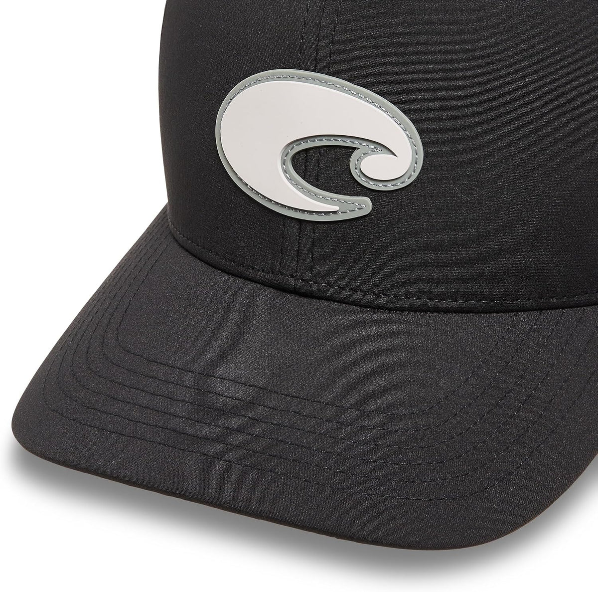 Costa Del Mar Unisex Adult Core Performance Trucker