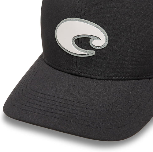 Costa Del Mar Unisex Adult Core Performance Trucker