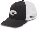Costa Del Mar Unisex Adult Core Performance Trucker