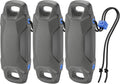 EVA Boat Fenders, Boat Bumpers for Docking