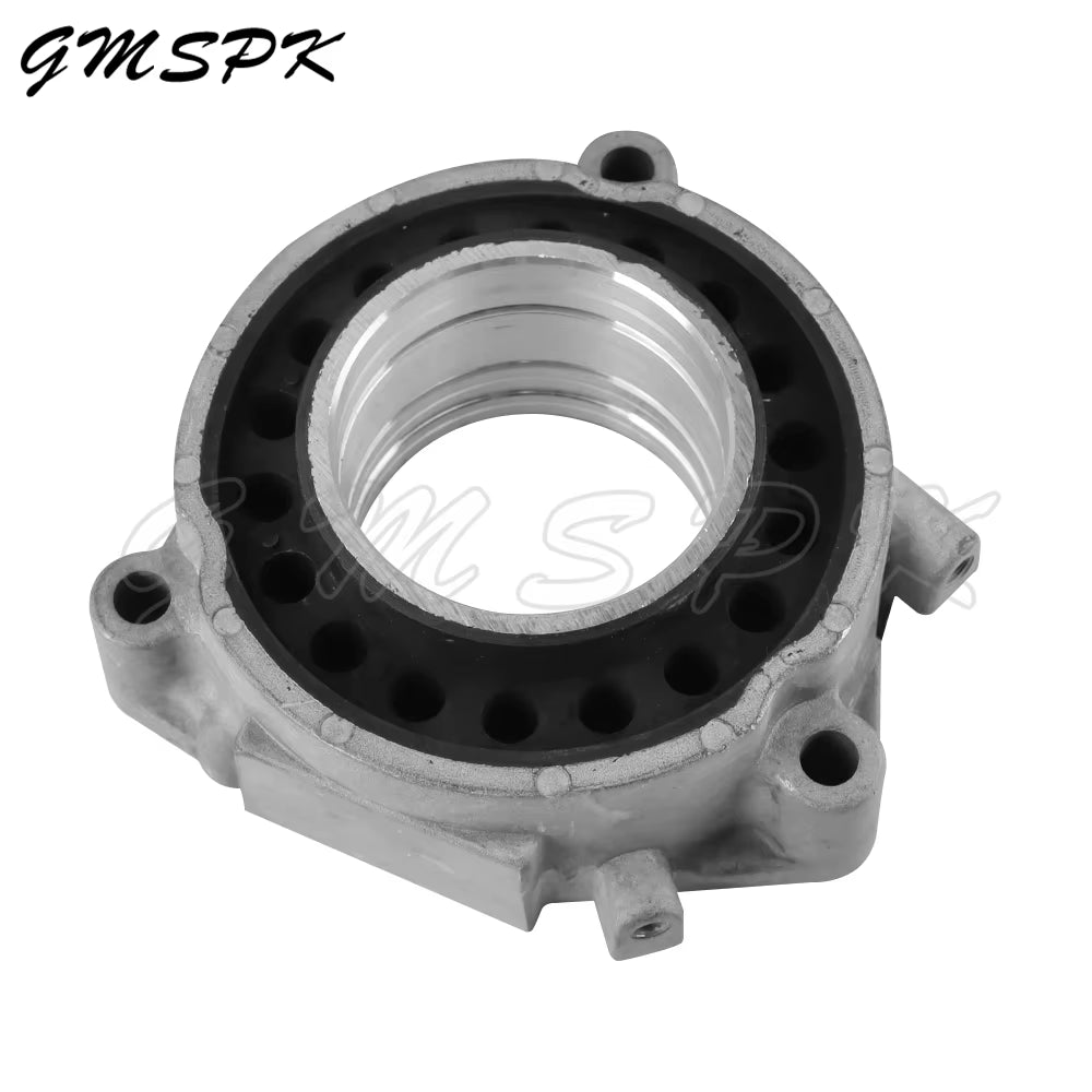 Bearing Housing 6S5-G5332-00-00 Replaces Fit for Yamaha 1800 FZR FZS VXR VXS GP GPR VX FX Cruiser HO JET 190 195 212 250 255 275