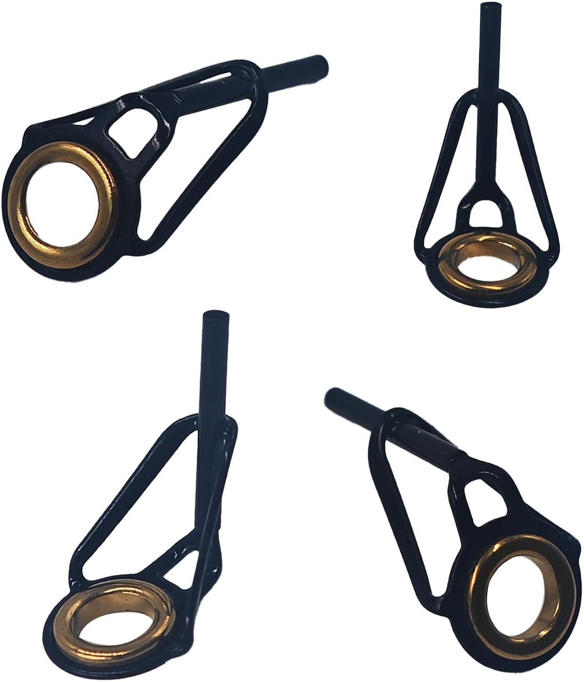 Fishing Rod Tip Repair Parts
