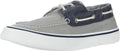 Sperry Mens Bahama II Sneaker