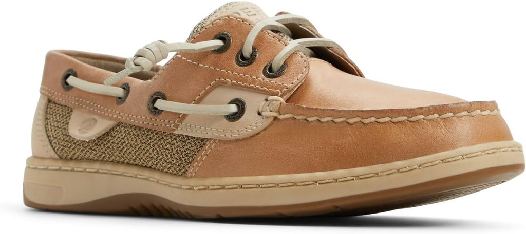 Sperry Rosefish 3 Eye