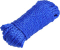 Poly Crab Line Floating for Crab Trap, Crabbing Rope