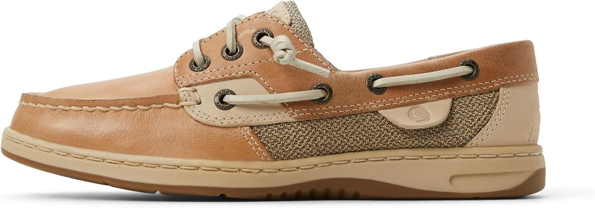 Sperry Rosefish 3 Eye