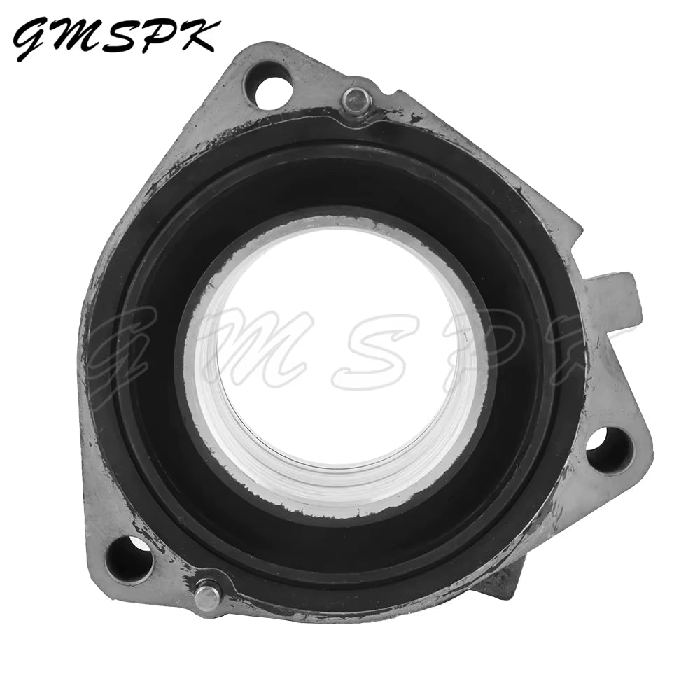 Bearing Housing 6S5-G5332-00-00 Replaces Fit for Yamaha 1800 FZR FZS VXR VXS GP GPR VX FX Cruiser HO JET 190 195 212 250 255 275