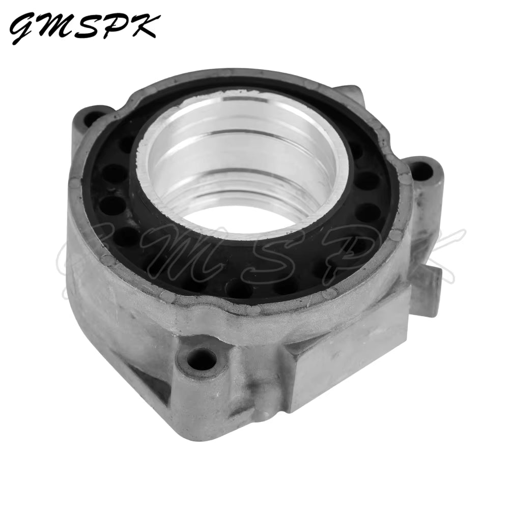 Bearing Housing 6S5-G5332-00-00 Replaces Fit for Yamaha 1800 FZR FZS VXR VXS GP GPR VX FX Cruiser HO JET 190 195 212 250 255 275
