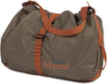 Burrito Wader Bag