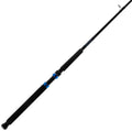 Seatech Boat Fishing Rod 7'0" Medium Heavy – Saltwater
