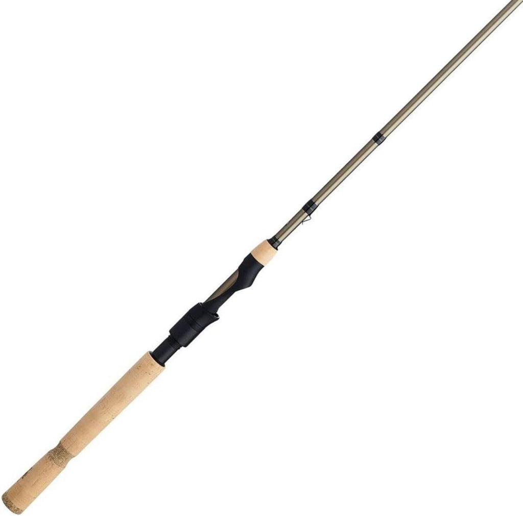 HMG Spinning Fishing Rod