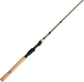 HMG Spinning Fishing Rod
