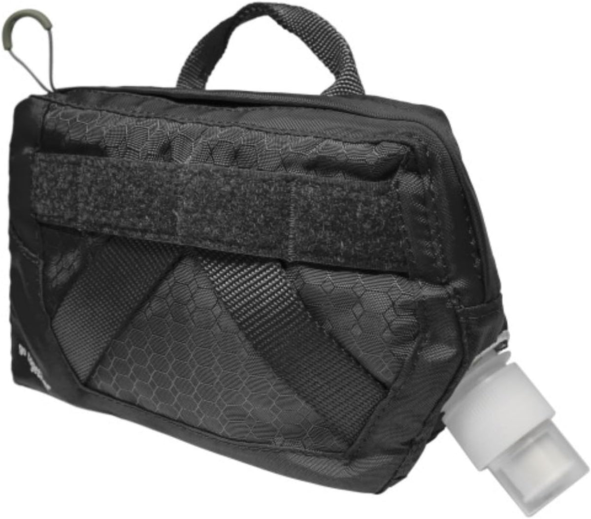 RSG Hydration Flask, Black