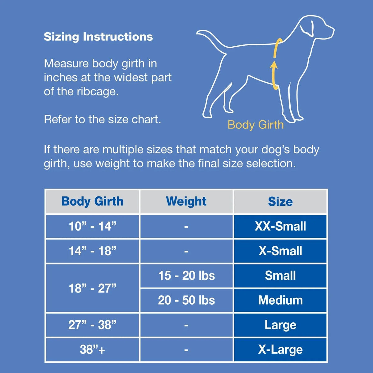 Paws aboard Dog Life Jacket - Keep Your Canine Safe with a Nylon Life Vest - Designer Life Jackets - Perfect for Swimming and Boating - Nautical Dog, Small