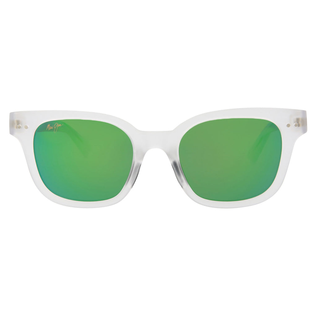 Maui Jim Shore Break Polarized Sunglasses