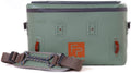 Cutbank Gear Bag